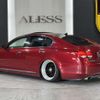 lexus gs 2005 -LEXUS--Lexus GS DBA-GRS191--GRS191-0003647---LEXUS--Lexus GS DBA-GRS191--GRS191-0003647- image 13