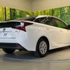 toyota prius 2022 -TOYOTA--Prius 6AA-ZVW51--ZVW51-6233350---TOYOTA--Prius 6AA-ZVW51--ZVW51-6233350- image 17