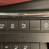 mazda mazda3 2019 -MAZDA--MAZDA3 5BA-BPFP--BPFP-105826---MAZDA--MAZDA3 5BA-BPFP--BPFP-105826- image 11