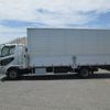 mitsubishi-fuso fighter 2016 -MITSUBISHI--Fuso Fighter TKG-FK61F--FK61F-587+++---MITSUBISHI--Fuso Fighter TKG-FK61F--FK61F-587+++- image 5