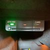 audi q3 2021 CFJ1581543 image 15