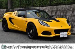 lotus elise 2021 quick_quick_-1117-_SCCLJCEC9MHC11141