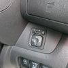 nissan dayz-roox 2018 quick_quick_B21A_B21A-0398751 image 9