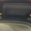 toyota corolla-touring-wagon 2023 CFJ1781546 image 7