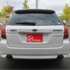 subaru legacy-touring-wagon 2005 CFJ1804559 image 44