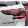 subaru outback 2023 -SUBARU--Legacy OutBack 4BA-BT5--BT5-018981---SUBARU--Legacy OutBack 4BA-BT5--BT5-018981- image 13