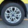 ford ford-others 2015 NIKYO_KX31834 image 18