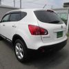 nissan dualis 2011 TE6092 image 15