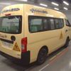 nissan caravan-van 2015 -NISSAN--Caravan Van CW8E26ｶｲ-004271---NISSAN--Caravan Van CW8E26ｶｲ-004271- image 2