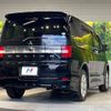 mitsubishi delica-d5 2015 CFJ1558011 image 17