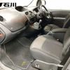 renault kangoo 2018 CFJ1716182 image 5