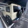suzuki jimny-sierra 2020 -SUZUKI--Jimny Sierra 3BA-JB74W--JB74W-123560---SUZUKI--Jimny Sierra 3BA-JB74W--JB74W-123560- image 9