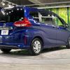 honda freed-plus 2017 quick_quick_GB5_GB5-1030724 image 17