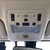 lexus is 2014 -LEXUS--Lexus IS DAA-AVE30--AVE30-5029254---LEXUS--Lexus IS DAA-AVE30--AVE30-5029254- image 8