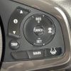 honda n-box 2020 -HONDA--N BOX 6BA-JF3--JF3-1459365---HONDA--N BOX 6BA-JF3--JF3-1459365- image 5