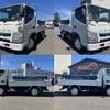 mitsubishi-fuso canter 2017 quick_quick_TPG-FBA30_FBA30-552363 image 8