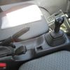 mitsubishi minicab-truck 2017 CFJ1494859 image 9