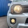 suzuki jimny-sierra 2013 -SUZUKI--Jimny Sierra ABA-JB43W--JB43W-561128---SUZUKI--Jimny Sierra ABA-JB43W--JB43W-561128- image 11