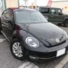 volkswagen the-beetle 2015 -VOLKSWAGEN 【千葉 303ｻ8402】--VW The Beetle DBA-16CBZ--WVWZZZ16ZGM610597---VOLKSWAGEN 【千葉 303ｻ8402】--VW The Beetle DBA-16CBZ--WVWZZZ16ZGM610597- image 31