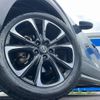 mazda cx-3 2020 -MAZDA--CX-30 5BA-DMEP--DMEP-119516---MAZDA--CX-30 5BA-DMEP--DMEP-119516- image 13