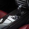 maserati ghibli 2022 -MASERATI--Maserati Ghibli 7BA-MG30--ZAMXS57C00X398182---MASERATI--Maserati Ghibli 7BA-MG30--ZAMXS57C00X398182- image 12