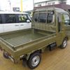 daihatsu hijet 2024 -DAIHATSU--Hijet Truck--S500P-0189***---DAIHATSU--Hijet Truck--S500P-0189***- image 4