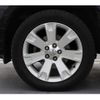mitsubishi delica-d5 2009 quick_quick_CV5W_CV5W-0206331 image 5