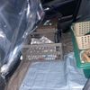 honda shuttle 2018 CFJ1820380 image 13
