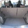 nissan note 2012 -NISSAN 【名古屋 506ﾜ9101】--Note DBA-E12--E12-044103---NISSAN 【名古屋 506ﾜ9101】--Note DBA-E12--E12-044103- image 17