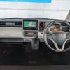 suzuki spacia 2018 -SUZUKI--Spacia DAA-MK53S--MK53S-127773---SUZUKI--Spacia DAA-MK53S--MK53S-127773- image 2
