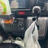 toyota hiace-van 2020 -TOYOTA--Hiace Van QDF-GDH201V--GDH201-1048515---TOYOTA--Hiace Van QDF-GDH201V--GDH201-1048515- image 12