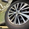 nissan serena 2014 -NISSAN--Serena DAA-HFC26--HFC26-216188---NISSAN--Serena DAA-HFC26--HFC26-216188- image 14