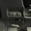 honda vezel 2024 -HONDA--VEZEL 6AA-RV5--RV5-1205615---HONDA--VEZEL 6AA-RV5--RV5-1205615- image 10