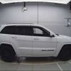 jeep grand-cherokee 2019 -CHRYSLER 【一宮 300ﾄ7826】--Jeep Grand Cherokee DBA-WK36TA--1C4RJFEG3KC657695---CHRYSLER 【一宮 300ﾄ7826】--Jeep Grand Cherokee DBA-WK36TA--1C4RJFEG3KC657695- image 8