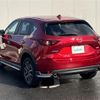 mazda cx-5 2018 -MAZDA--CX-5 LDA-KF2P--KF2P-129855---MAZDA--CX-5 LDA-KF2P--KF2P-129855- image 20