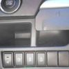 suzuki wagon-r 2014 -SUZUKI 【名古屋 580ｱ7777】--Wagon R DBA-MH34S--MH34S-302951---SUZUKI 【名古屋 580ｱ7777】--Wagon R DBA-MH34S--MH34S-302951- image 11