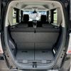 honda n-box 2016 -HONDA--N BOX DBA-JF1--JF1-1856898---HONDA--N BOX DBA-JF1--JF1-1856898- image 11