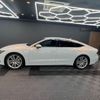 audi a7-sportback 2018 CFJ1765625 image 6