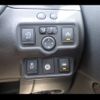 nissan note 2014 -NISSAN 【島根 500ﾗ7472】--Note E12--306809---NISSAN 【島根 500ﾗ7472】--Note E12--306809- image 7