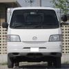 mazda bongo-truck 2009 GOO_NET_EXCHANGE_0708952A30241002W001 image 9