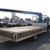 hino ranger 2012 CFJ1620308 image 24