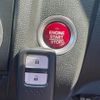 honda fit 2014 CFJ1569412 image 10