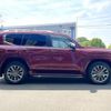 toyota land-cruiser 2022 quick_quick_VJA300W_VJA300-4056681 image 4
