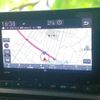 honda stepwagon 2023 quick_quick_5BA-RP6_RP6-1111060 image 9