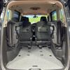 nissan serena 2019 -NISSAN--Serena DAA-HFC27--HFC27-037308---NISSAN--Serena DAA-HFC27--HFC27-037308- image 11