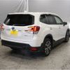 subaru forester 2019 -SUBARU--Forester 5BA-SK9--SK9-028681---SUBARU--Forester 5BA-SK9--SK9-028681- image 24