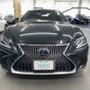 lexus ls 2018 CFJ1757477 image 2