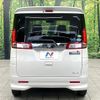 suzuki spacia 2014 quick_quick_MK32S_MK32S-194489 image 16