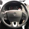 renault kangoo 2017 -RENAULT--Renault Kangoo ABA-KWH5F1--VF1KW04B3G0747383---RENAULT--Renault Kangoo ABA-KWH5F1--VF1KW04B3G0747383- image 11