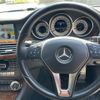 mercedes-benz cls-class 2013 -MERCEDES-BENZ 【福岡 303ﾆ9426】--Benz CLS 218959C--2A081092---MERCEDES-BENZ 【福岡 303ﾆ9426】--Benz CLS 218959C--2A081092- image 10